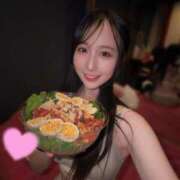 ヒメ日記 2026/07/25 05:45 投稿 ふうか JAPAN CLUB BUNNY LOUNGE
