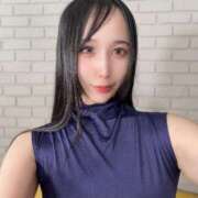 ヒメ日記 2026/07/25 08:01 投稿 ふうか JAPAN CLUB BUNNY LOUNGE