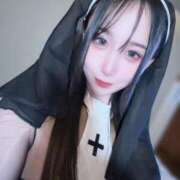 ヒメ日記 2026/07/27 20:30 投稿 ふうか JAPAN CLUB BUNNY LOUNGE