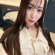 ヒメ日記 2026/07/29 16:00 投稿 ふうか JAPAN CLUB BUNNY LOUNGE