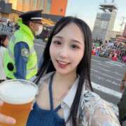 ヒメ日記 2026/08/06 17:27 投稿 ふうか JAPAN CLUB BUNNY LOUNGE