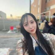 ヒメ日記 2026/08/06 21:02 投稿 ふうか JAPAN CLUB BUNNY LOUNGE