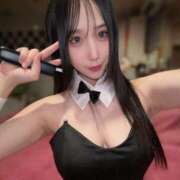 ヒメ日記 2026/08/09 09:15 投稿 ふうか JAPAN CLUB BUNNY LOUNGE