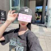 ヒメ日記 2026/08/13 10:19 投稿 ふうか JAPAN CLUB BUNNY LOUNGE