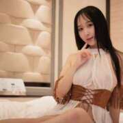 ヒメ日記 2026/08/14 08:01 投稿 ふうか JAPAN CLUB BUNNY LOUNGE