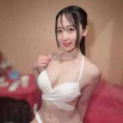 ヒメ日記 2026/08/14 21:01 投稿 ふうか JAPAN CLUB BUNNY LOUNGE