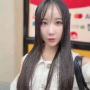 ヒメ日記 2026/08/15 08:30 投稿 ふうか JAPAN CLUB BUNNY LOUNGE
