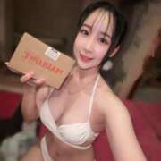 ヒメ日記 2026/08/17 03:00 投稿 ふうか JAPAN CLUB BUNNY LOUNGE