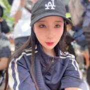 ヒメ日記 2026/08/17 09:15 投稿 ふうか JAPAN CLUB BUNNY LOUNGE