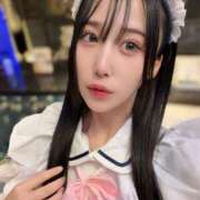 ヒメ日記 2026/08/18 12:03 投稿 ふうか JAPAN CLUB BUNNY LOUNGE