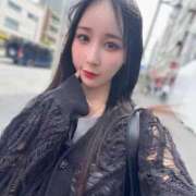 ヒメ日記 2026/08/19 15:01 投稿 ふうか JAPAN CLUB BUNNY LOUNGE