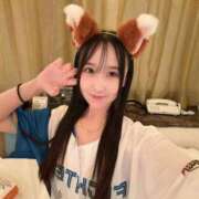 ヒメ日記 2026/08/20 05:30 投稿 ふうか JAPAN CLUB BUNNY LOUNGE