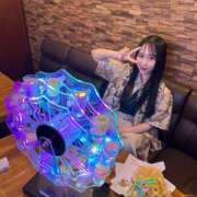ヒメ日記 2026/08/23 08:15 投稿 ふうか JAPAN CLUB BUNNY LOUNGE