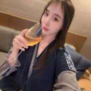 ヒメ日記 2026/08/23 21:45 投稿 ふうか JAPAN CLUB BUNNY LOUNGE
