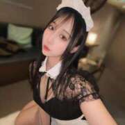 ヒメ日記 2026/08/24 09:00 投稿 ふうか JAPAN CLUB BUNNY LOUNGE