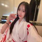 ヒメ日記 2026/08/24 16:51 投稿 ふうか JAPAN CLUB BUNNY LOUNGE