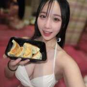 ヒメ日記 2026/08/25 03:30 投稿 ふうか JAPAN CLUB BUNNY LOUNGE