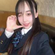 ヒメ日記 2026/08/25 05:00 投稿 ふうか JAPAN CLUB BUNNY LOUNGE