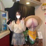 ふうか ち♡ぽあった‼️ JAPAN CLUB BUNNY LOUNGE