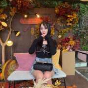 ヒメ日記 2026/09/04 22:45 投稿 ふうか JAPAN CLUB BUNNY LOUNGE