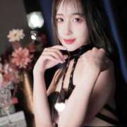 ヒメ日記 2026/10/09 11:45 投稿 ふうか JAPAN CLUB BUNNY LOUNGE