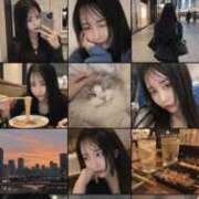 ヒメ日記 2026/10/14 14:00 投稿 ふうか JAPAN CLUB BUNNY LOUNGE