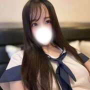 ヒメ日記 2026/10/21 12:03 投稿 ふうか JAPAN CLUB BUNNY LOUNGE