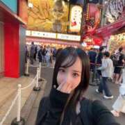 ヒメ日記 2026/10/22 10:01 投稿 ふうか JAPAN CLUB BUNNY LOUNGE