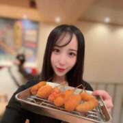 ヒメ日記 2026/10/22 16:01 投稿 ふうか JAPAN CLUB BUNNY LOUNGE