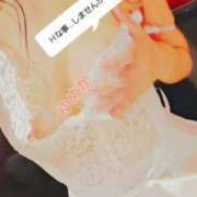 ヒメ日記 2026/05/20 20:05 投稿 夢花-ゆめか- 人妻倶楽部 花椿大崎店