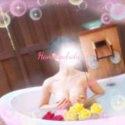 ヒメ日記 2026/05/24 00:05 投稿 夢花-ゆめか- 人妻倶楽部 花椿大崎店