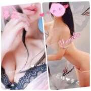 ヒメ日記 2026/05/25 09:56 投稿 夢花-ゆめか- 人妻倶楽部 花椿大崎店