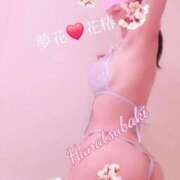 ヒメ日記 2026/06/01 19:55 投稿 夢花-ゆめか- 人妻倶楽部 花椿大崎店