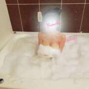 ヒメ日記 2026/06/05 22:59 投稿 夢花-ゆめか- 人妻倶楽部 花椿大崎店