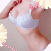 ヒメ日記 2026/06/07 09:15 投稿 夢花-ゆめか- 人妻倶楽部 花椿大崎店