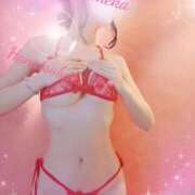 ヒメ日記 2026/06/19 14:54 投稿 夢花-ゆめか- 人妻倶楽部 花椿大崎店