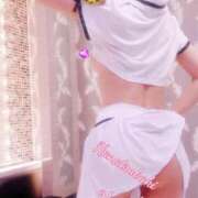 ヒメ日記 2026/06/28 01:15 投稿 夢花-ゆめか- 人妻倶楽部 花椿大崎店