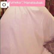 ヒメ日記 2026/06/28 22:34 投稿 夢花-ゆめか- 人妻倶楽部 花椿大崎店