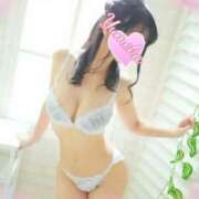ヒメ日記 2026/07/01 20:35 投稿 夢花-ゆめか- 人妻倶楽部 花椿大崎店