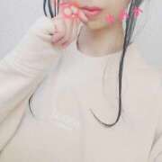 ヒメ日記 2026/07/03 09:25 投稿 夢花-ゆめか- 人妻倶楽部 花椿大崎店