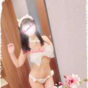 ヒメ日記 2026/07/06 19:23 投稿 夢花-ゆめか- 人妻倶楽部 花椿大崎店