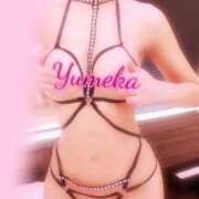 ヒメ日記 2026/07/14 13:25 投稿 夢花-ゆめか- 人妻倶楽部 花椿大崎店