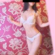 ヒメ日記 2026/07/17 09:55 投稿 夢花-ゆめか- 人妻倶楽部 花椿大崎店