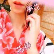 ヒメ日記 2026/07/20 21:05 投稿 夢花-ゆめか- 人妻倶楽部 花椿大崎店