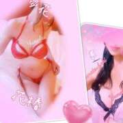 ヒメ日記 2026/07/25 06:55 投稿 夢花-ゆめか- 人妻倶楽部 花椿大崎店