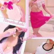 ヒメ日記 2026/07/26 12:45 投稿 夢花-ゆめか- 人妻倶楽部 花椿大崎店