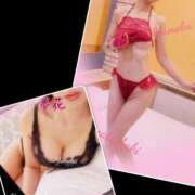 ヒメ日記 2026/07/27 02:25 投稿 夢花-ゆめか- 人妻倶楽部 花椿大崎店