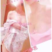 ヒメ日記 2026/07/28 12:46 投稿 夢花-ゆめか- 人妻倶楽部 花椿大崎店