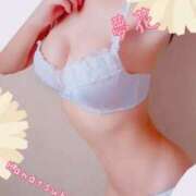 ヒメ日記 2026/07/28 17:45 投稿 夢花-ゆめか- 人妻倶楽部 花椿大崎店