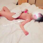 ヒメ日記 2026/07/30 23:45 投稿 夢花-ゆめか- 人妻倶楽部 花椿大崎店
